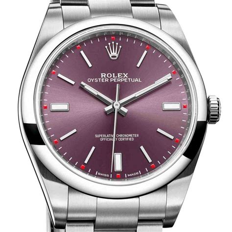 rolex uhren bis 3.000 euro|rolex uhren damen.